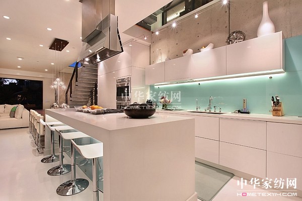 ��3���F�����s�L��N���v�����OӋ��������