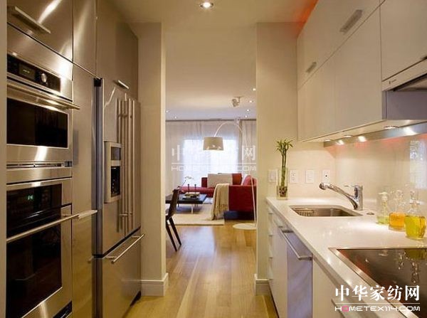 ��3���F�����s�L��N���v�����OӋ��������