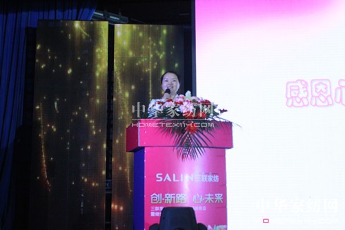 ���Ҽ�2014�ﶬ��Ʒ�l�������_