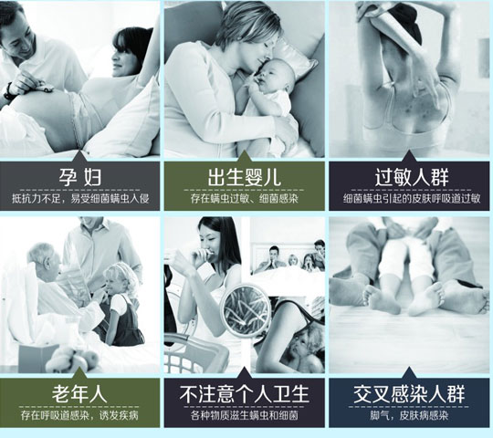 �����x�� �S�o����˯��΢�h��