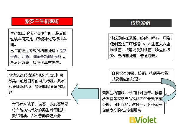 ���_�m���C�Ҽ�pk���y�Ҽ�