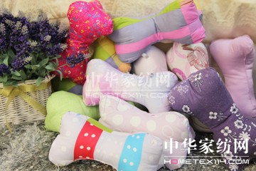 ���ýz�I����ٝ❤�ú��Y