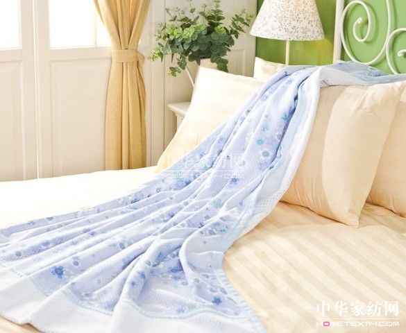 �ě���Ʒ�����Խ��Խ�Æ᣿