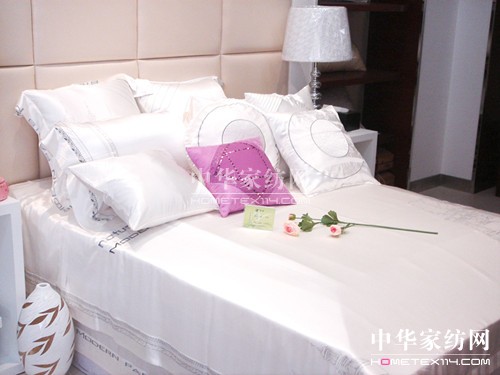 ��α���Ҽ��aƷ�����w��Σ��?