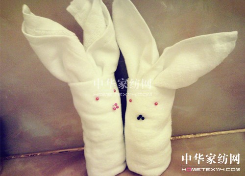 ë������ʹ�����ڌ��z�y�Y��