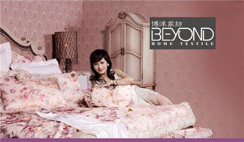 ����Ҽ���Ƹ�ҾӮaƷ�OӋ��