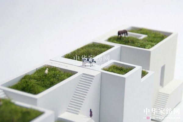 ΢��ֲ�ﾰ�^����һ��С����