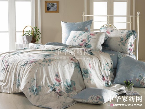 �Ҽ��ИI(y��)�˜�ͨ�^���� Ҫ�����Ӱ�ȫ���g