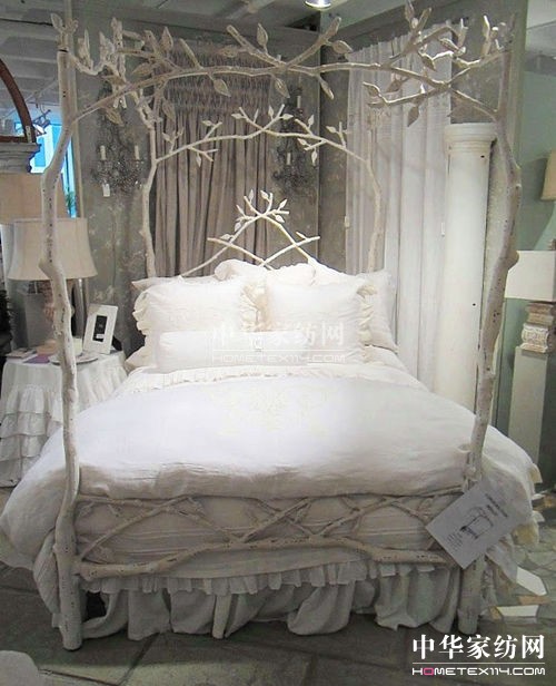 ˯����(chu��ng)�����c�����ܽ��܆᣿