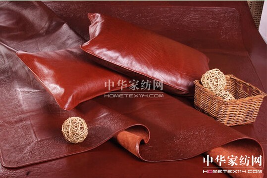 ��Щ�꣬������µě�ϯ��