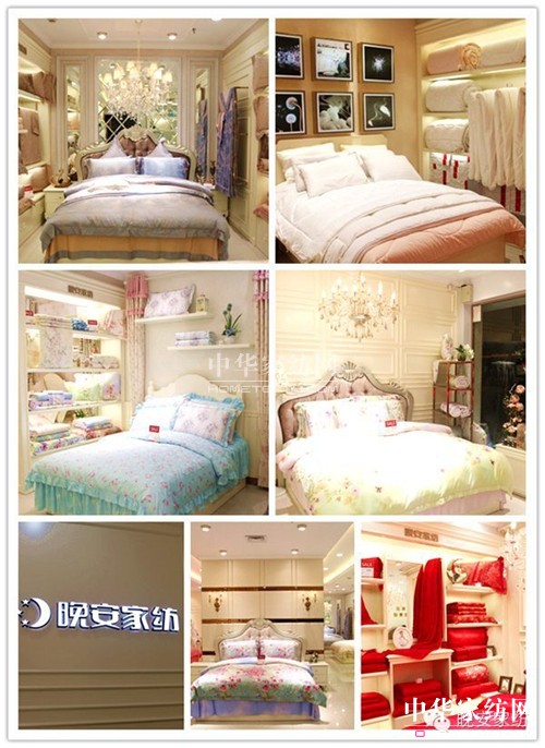 �����Ҽ��������������Wҫ�K��