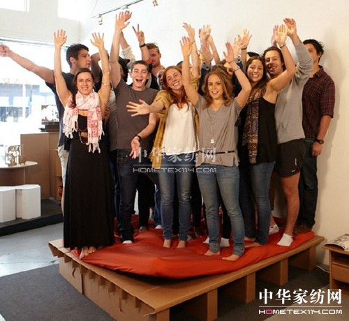 ��2�����㼈�ƳɵĴ������˯�᣿