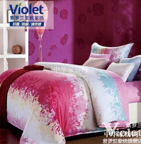 ���_�m�_��(chu��ng)˯���r�� �����������