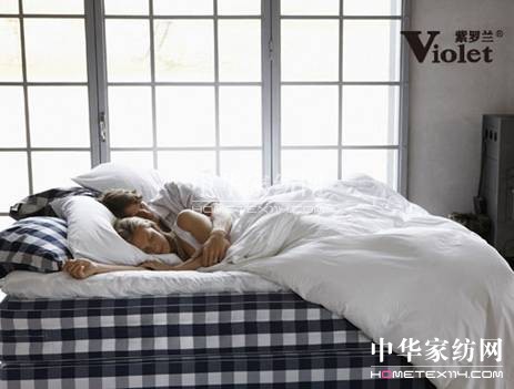 ���\�P�� ͸��Σ��