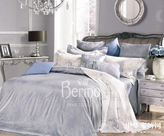 ���z����ɫ�� �������Ռ��ٿ��g