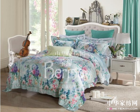 ���z:ጷ�ƣ�ڕ������ձ��oɫ