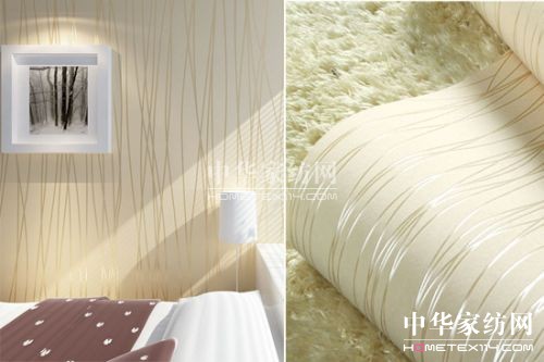 ��1���������x�� �ډ���������