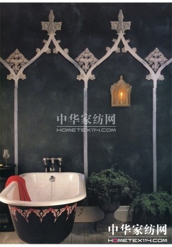 ��3���M�������L�� Ħ����L�����Aԡ��