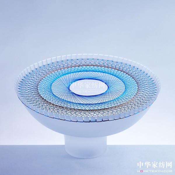 �ô��Ʋ����;����ɵĲ;�