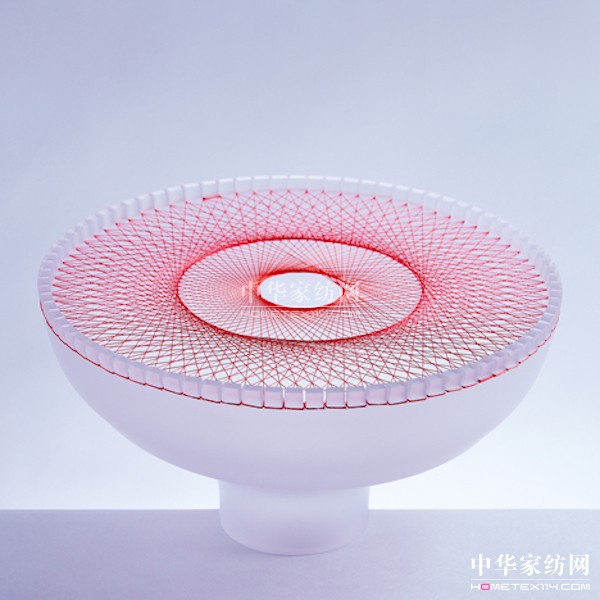 �ô��Ʋ����;����ɵĲ;�