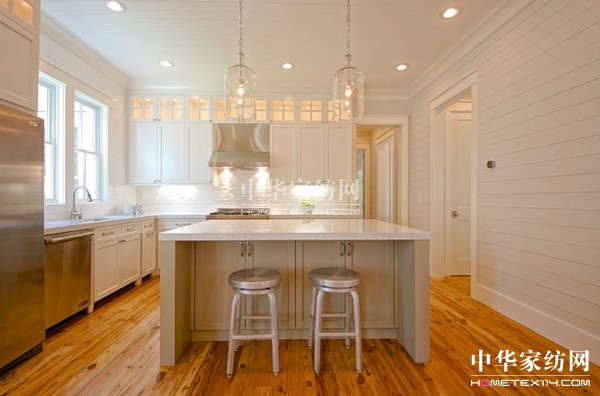 ��6���F�����s�L��N���v�����OӋ��������