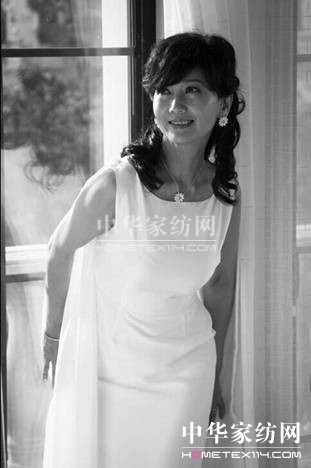 �w��֥�鲩��Ҽ��ĔzƷ�ƴ�Ƭ�����ع�