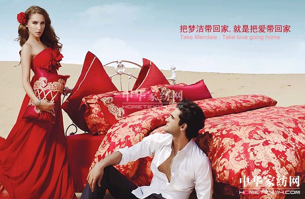 �����Ҽ���Ƹ�߼��OӋ��