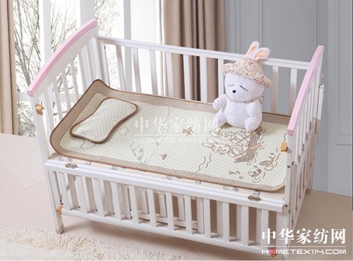 �����m������Щ��ϯ