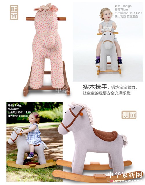 ��ͯ������\���L���籭��(zh��n)�����cȼ