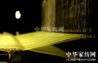 �˷Qɣ�Q�z �s�]��һ���z