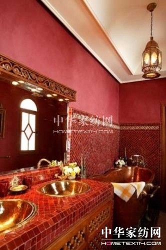 ��5���M�������L��Ħ����L�����Aԡ��