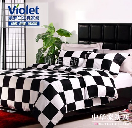 �B�����J�����籭