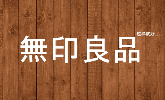 �oӡ��Ʒ���N�ك|���ѮaƷ�����O��