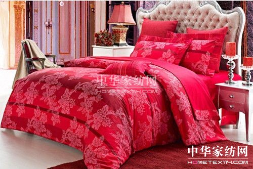 ��α��B�������Ʒ��