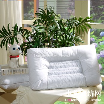 �B�����x�ݱ���