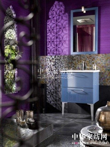 ��6���M�������L��Ħ����L�����Aԡ��