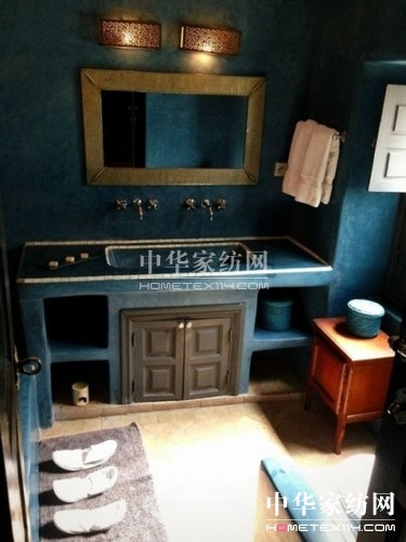 ��6���M�������L�� Ħ����L�����Aԡ��