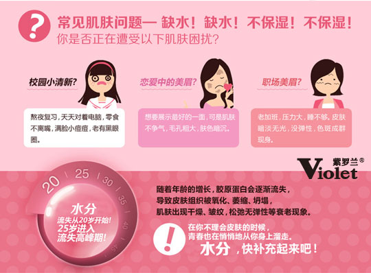 ���C�Ҽ��o��100%�������w