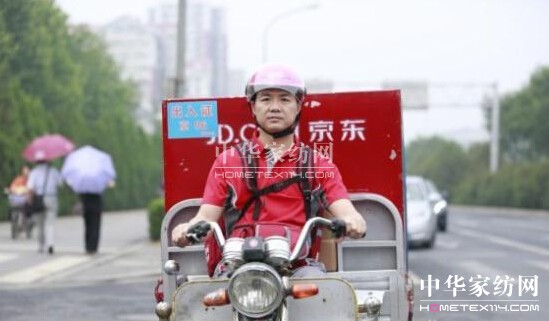 ���|CEO�����|һ����؛����ӆ�θ߷�