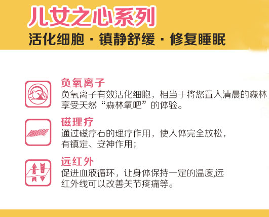 ���տ��{�C�ϰY����Ҫؓ���x�ӼҼ�