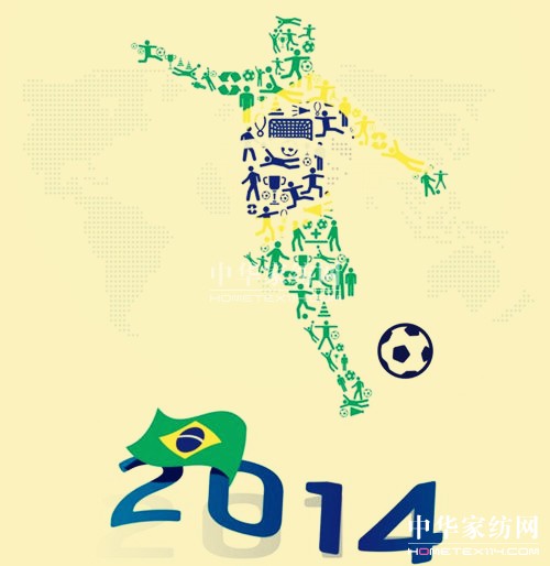 �羳��̻�ƴ�������籭