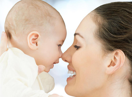 ���֋�������νo�����x����Ʒ��