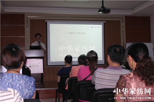 ��ϲ�B�Ҽ������ںϡ��I(y��ng)�N���(hu��)�Y(ji��)��