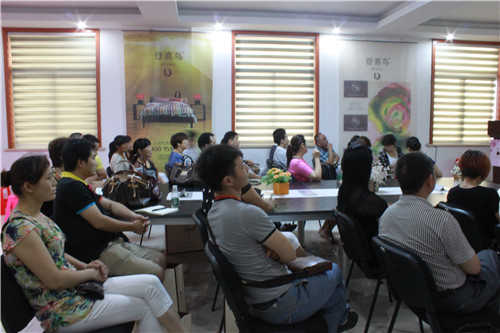 ��ϲ�B�Ҽ������ںϡ��I(y��ng)�N���(hu��)�Y(ji��)��