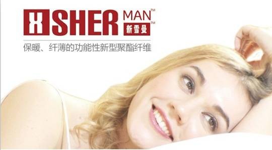 �����ԼҼ���δ��_�K���N�۾���