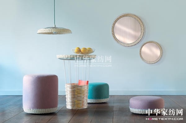 ��2���U�f��L�Ȅe���M �������Ҿ���Ʒ