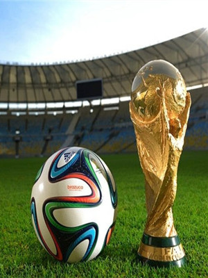 ���籭�I�N �������ʲô��