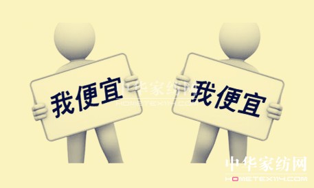 ��̴�����籭 �I�ı��u�ľ�