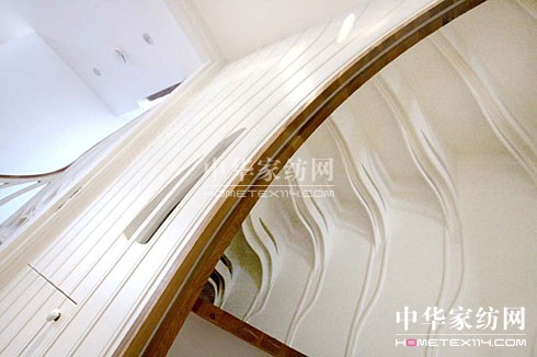 ��1��ʷ������y����ŵ���������