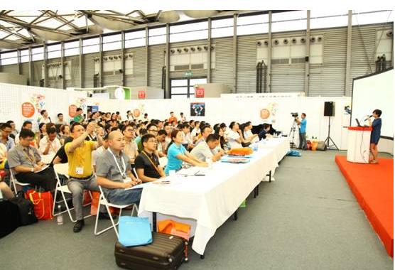 108�ð�؛�������Ϻ��_Ļ